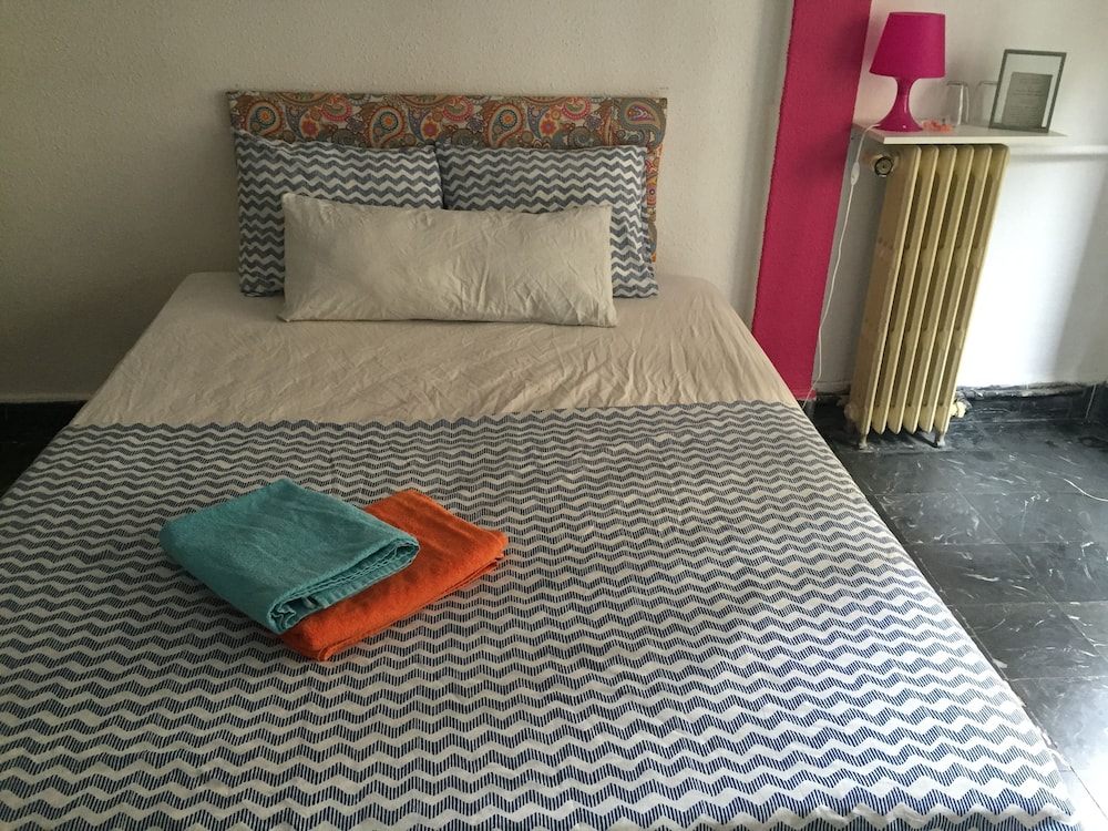 Valencia Vacations - Dusia's home - Property Image 19