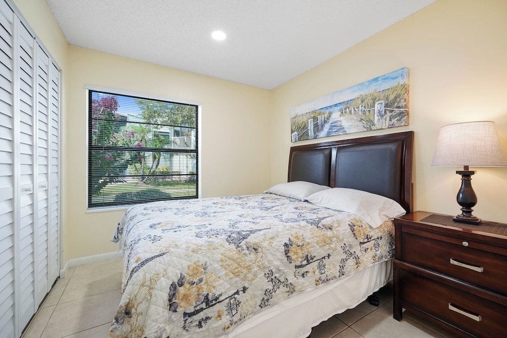 Vacational Apartment at Orlando 3608