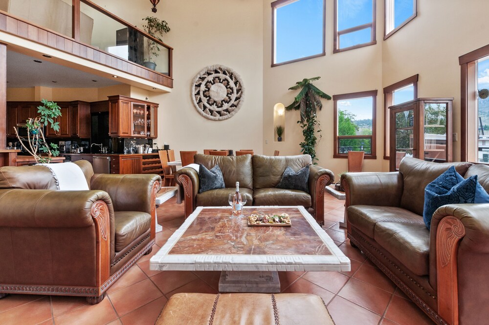 Casa Grande Inn