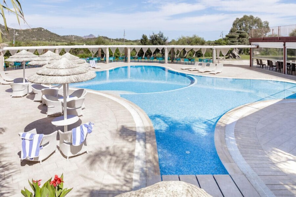 Nicolaus Prime Villas