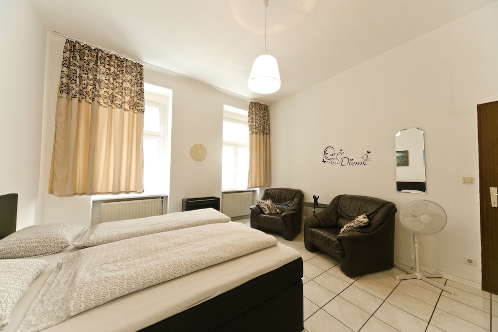 MTS-Immobilien