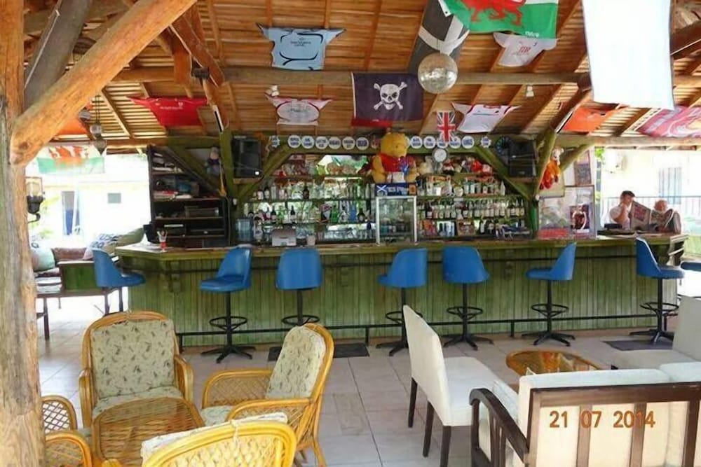 Sonmez Otel - Image 7