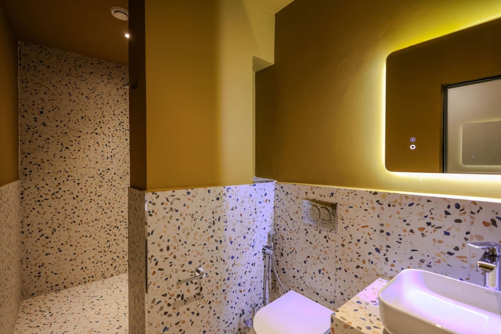 Grandstay Studio 117