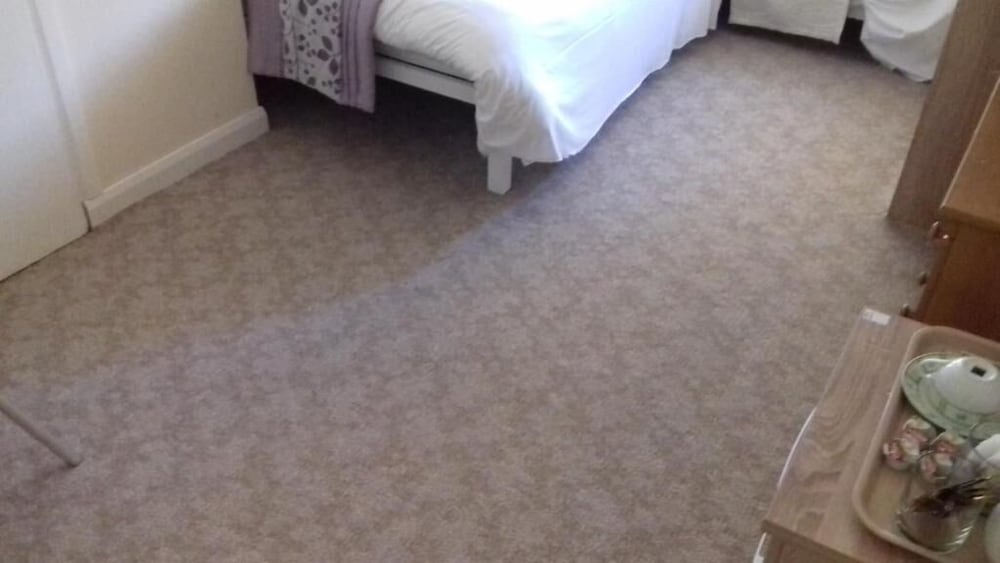 Haven House Hotel