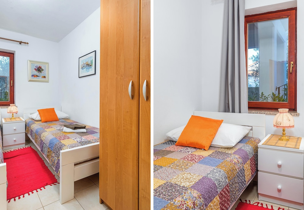 Apartments Amalia