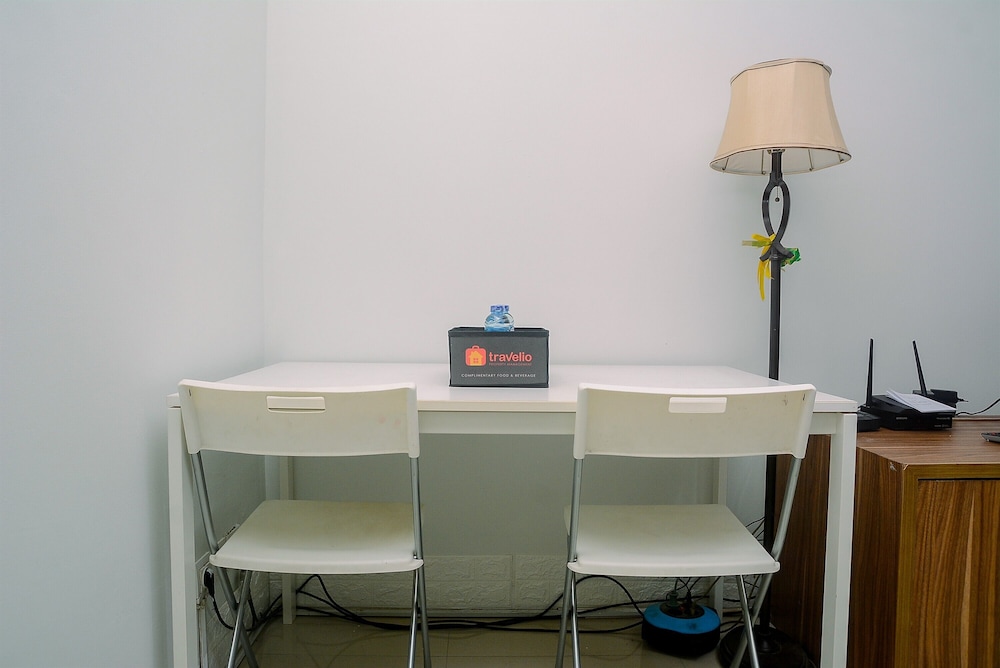 other