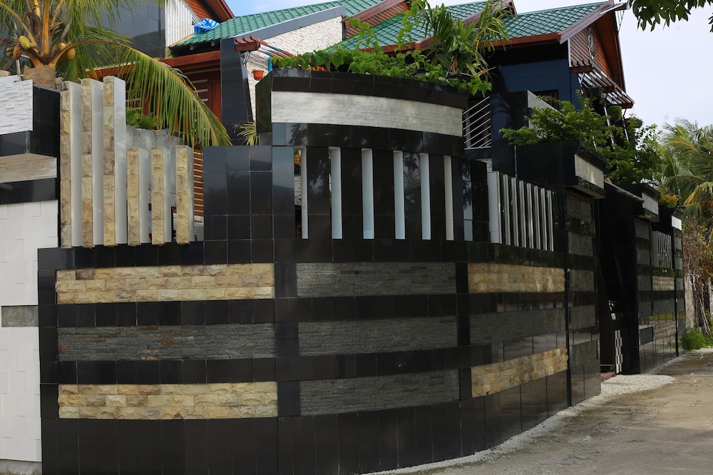 Millennium Island Residence, photo 9
