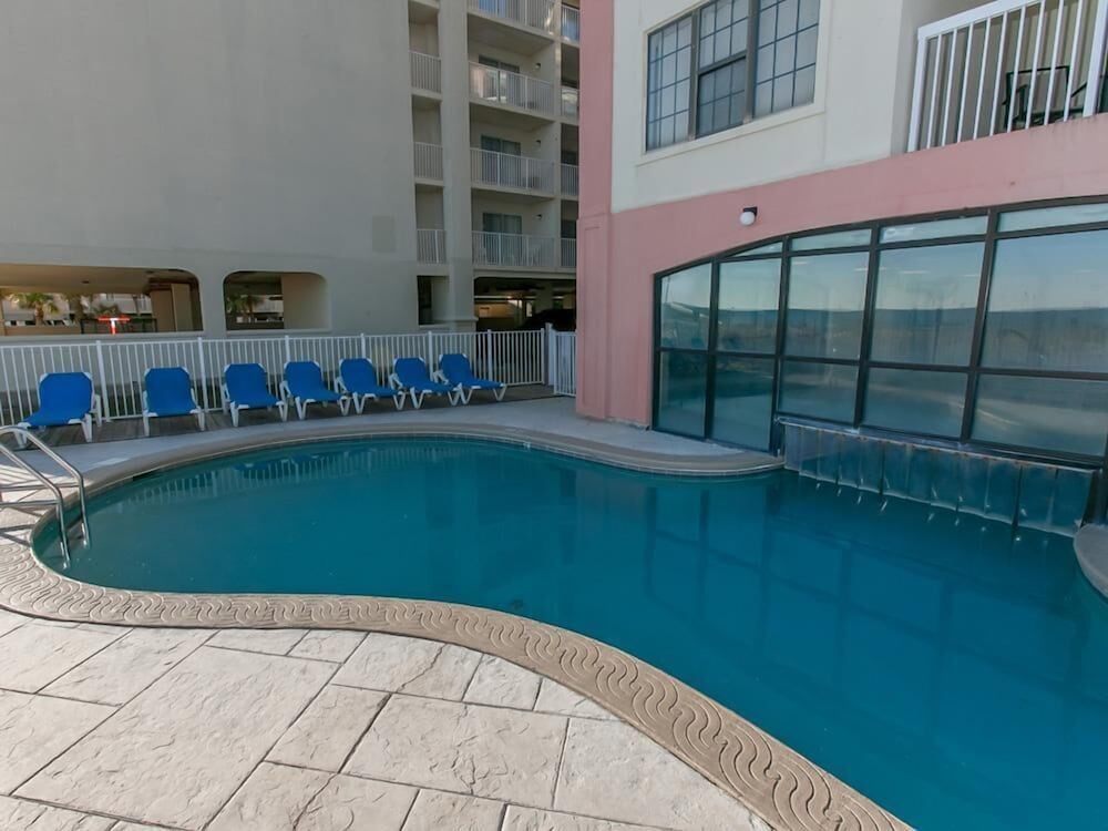 Harbour Place 503