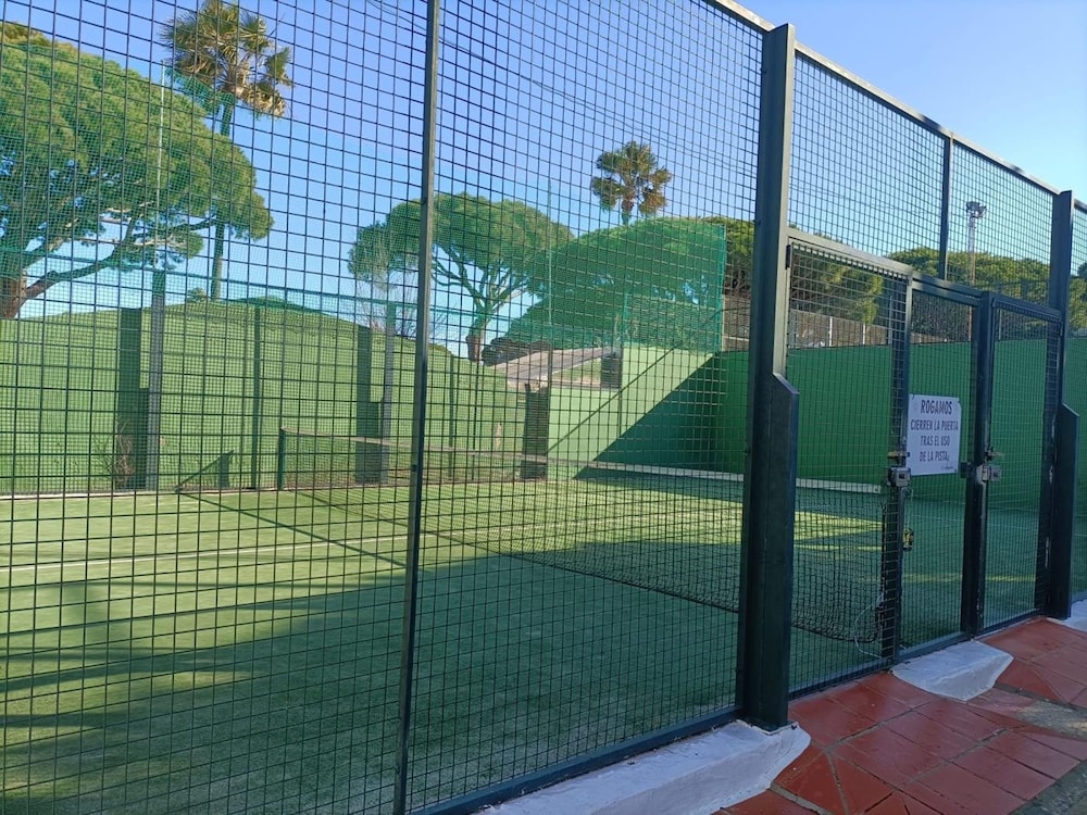 La Almadraba A7 147 in Chiclana