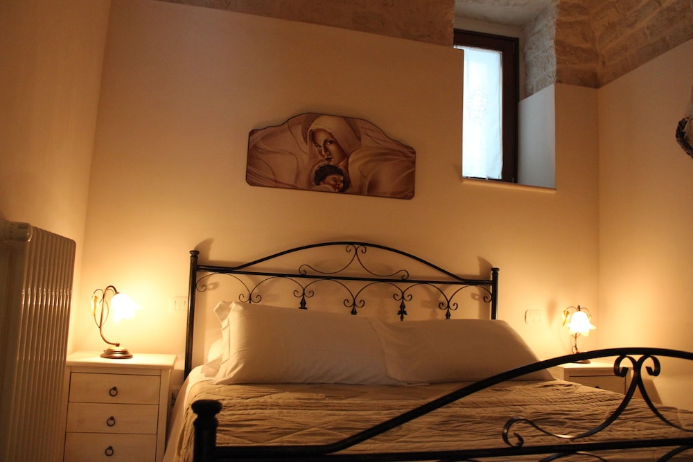 Tipico Resort