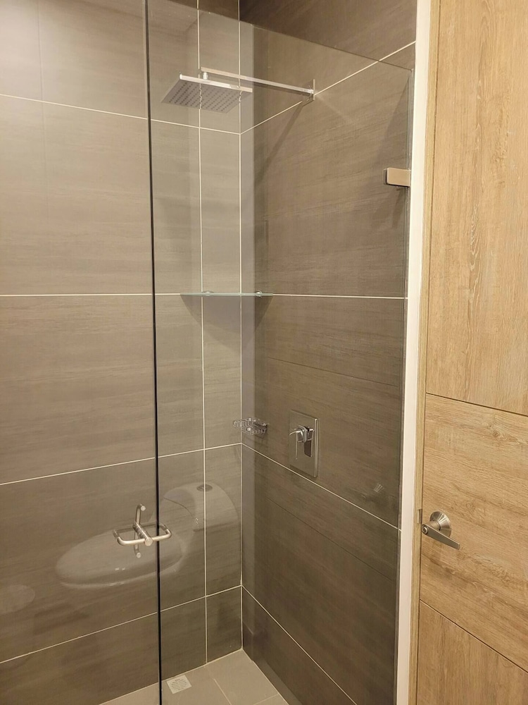 Reserva del Mar Apartamentos