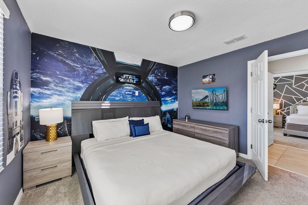 2052 Fleming Mist Pl