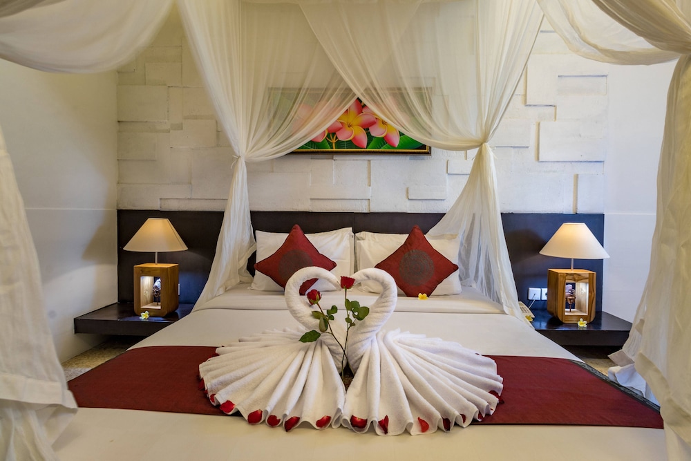 Y Resort Ubud