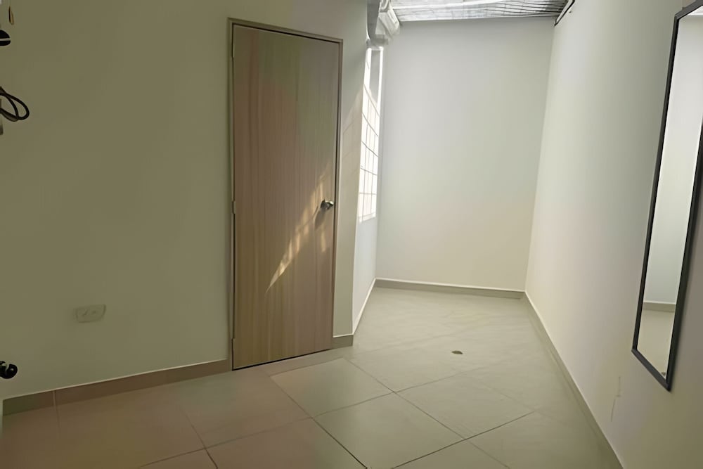 Apartamento Laureles la 70