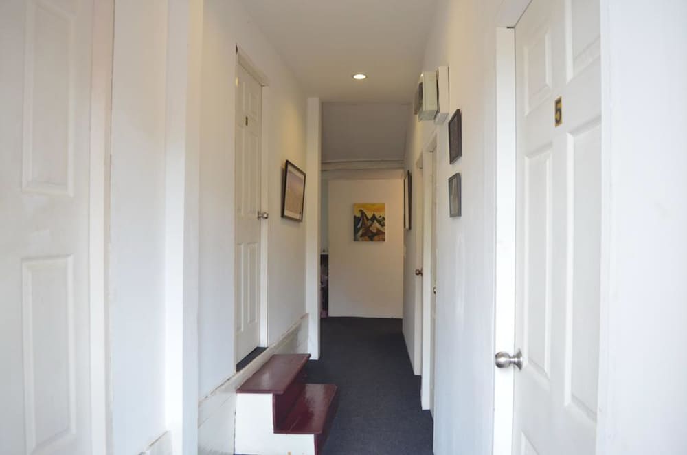 Paapu House