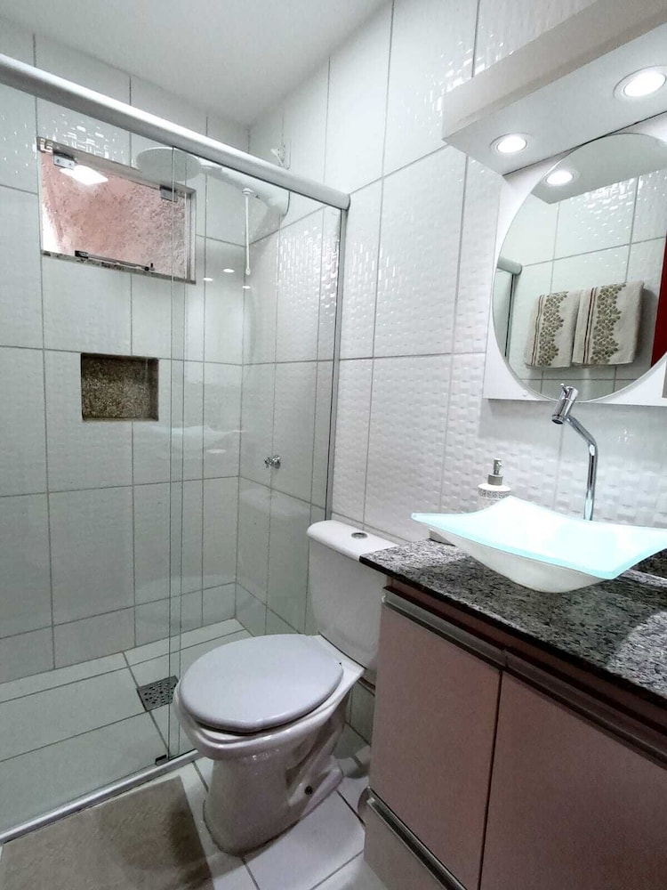 Flat & Residence Premium