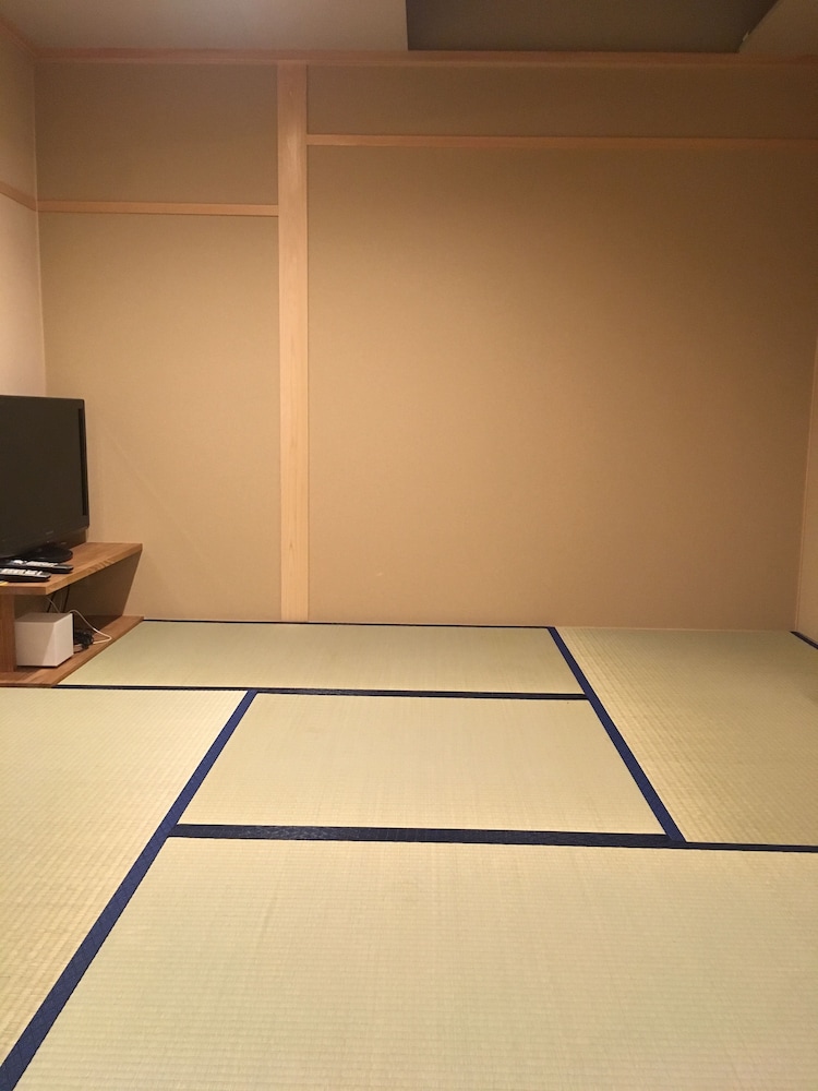 Shiki Shiki Ponto