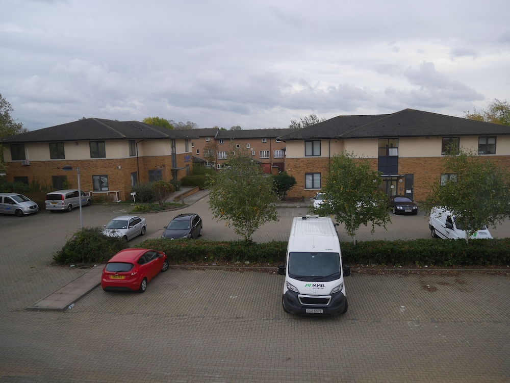 Photo 15