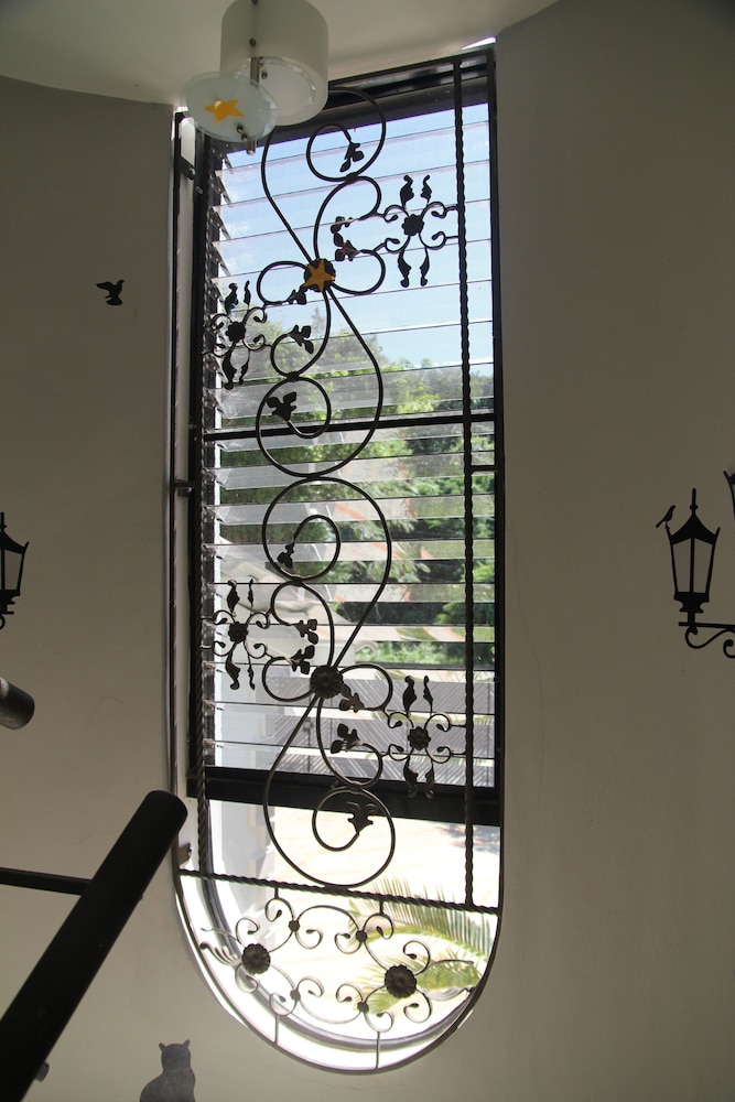 Apartment Sosua