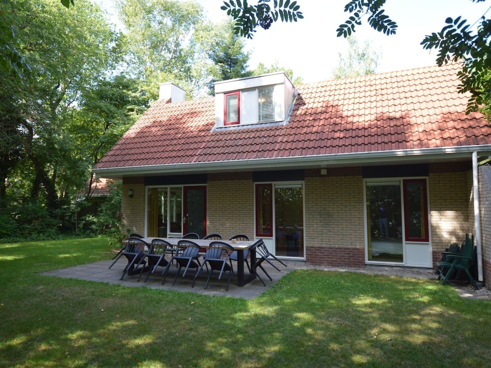 Photo 27