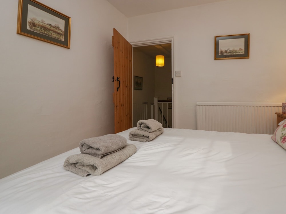 Beck Cottage