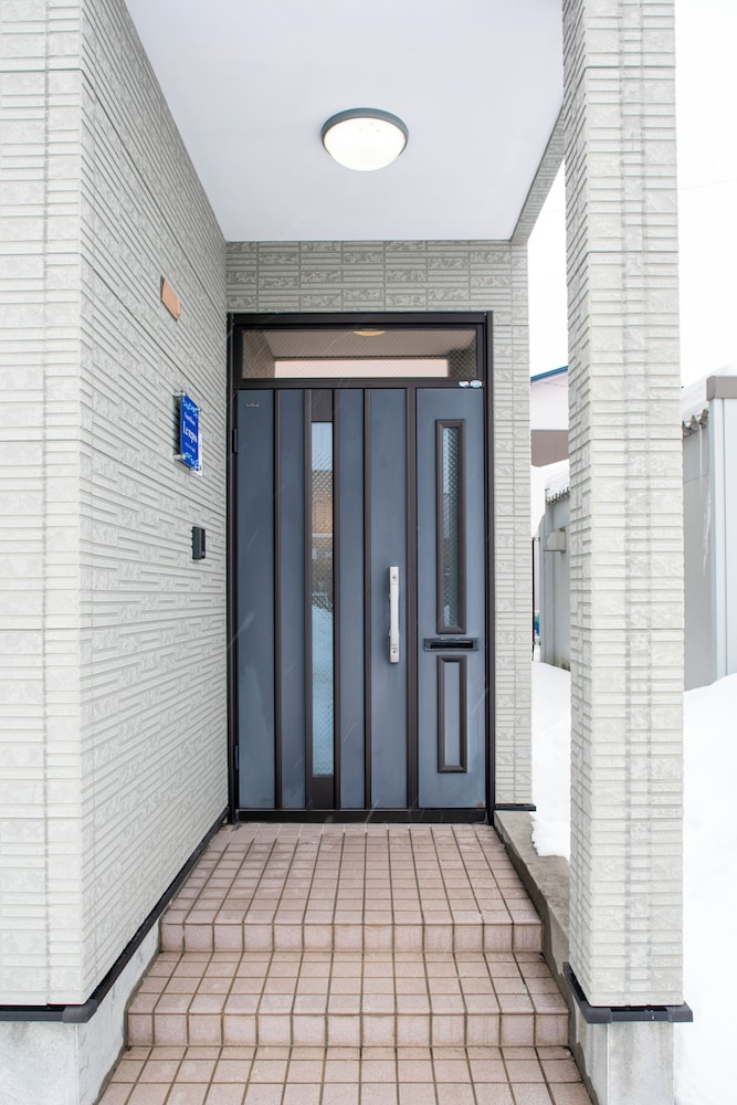 GUESTHOUSE LE REPOS