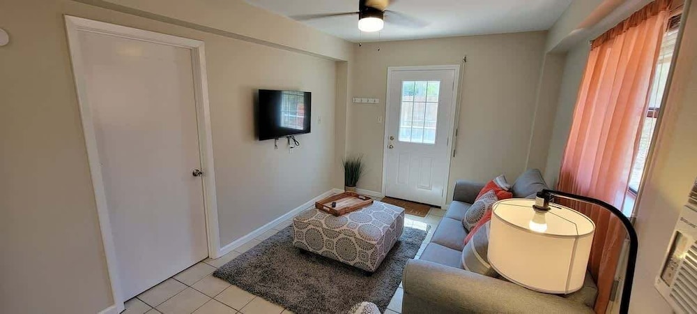 Bay View Great Deck Pool 2 Levels & 3 Bedr 3 Bedroom Condo