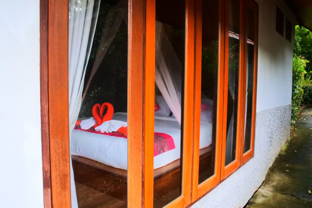 Baan Laanta Resort and Spa
