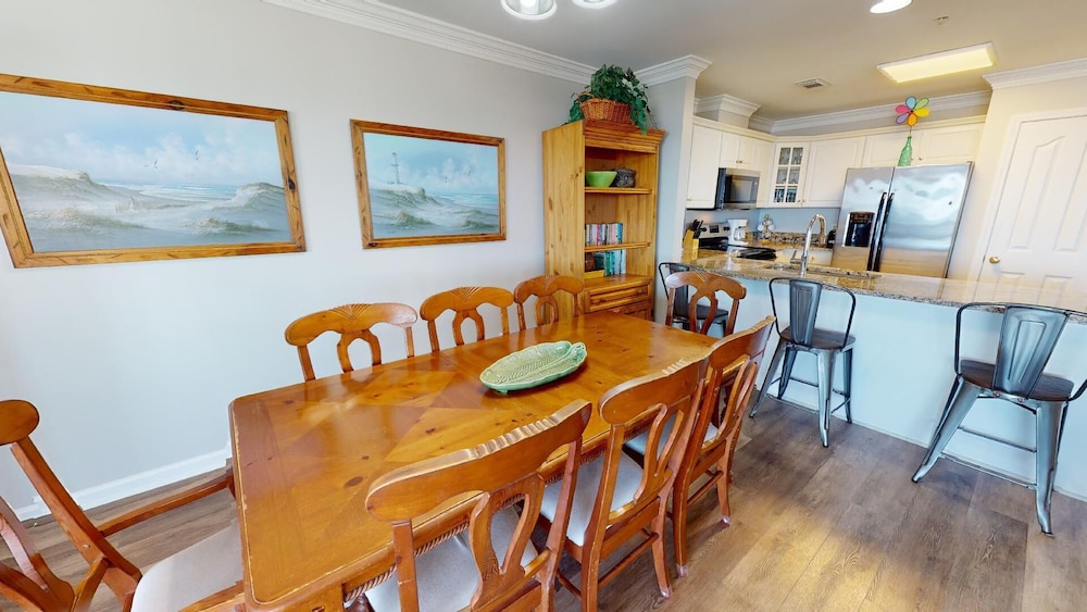 Dolphin Watch Tybee Vacation Rentals