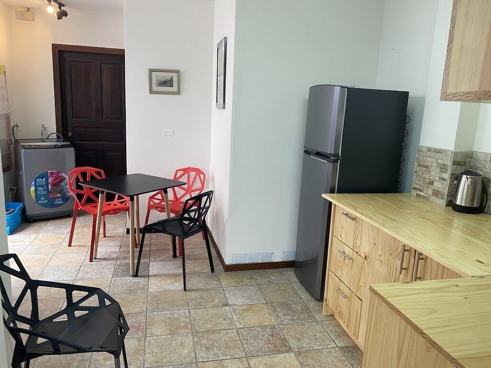 Sofia Apartments in Escalante, San Jose - Property Image 57