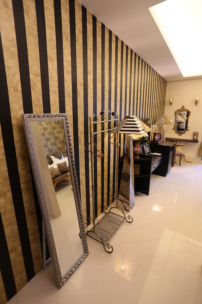 Aria2 home