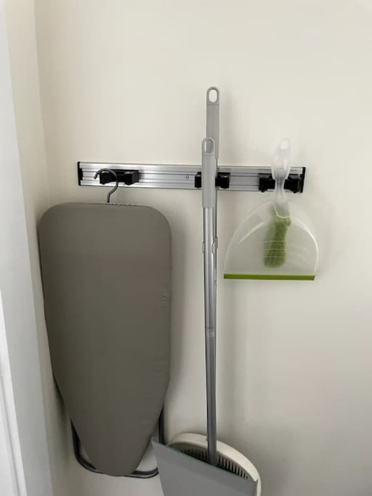 Modern Two Bedroom Condo - Near Boston