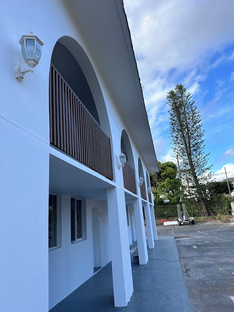 Venus Resort