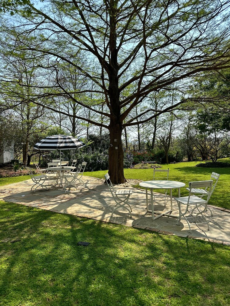 Charming Cottage in Elgin, Grabouw