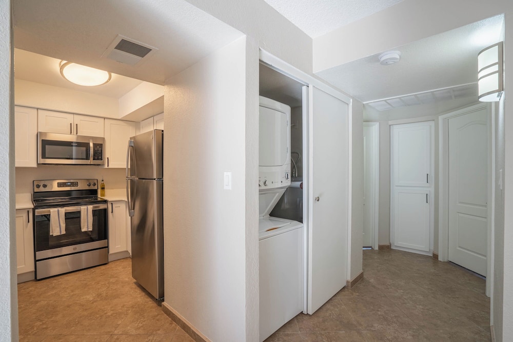 ROVE LIVING/KB - Merino