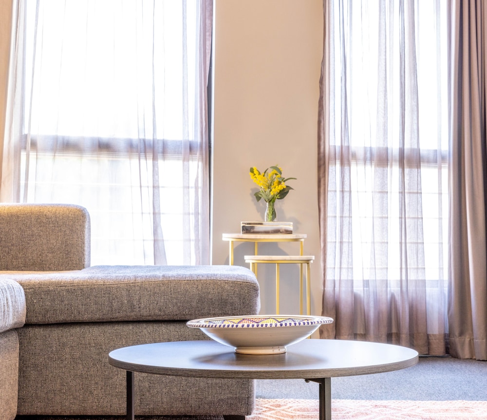 Kozyguru | Haymarket | Family Room Apartments On George St