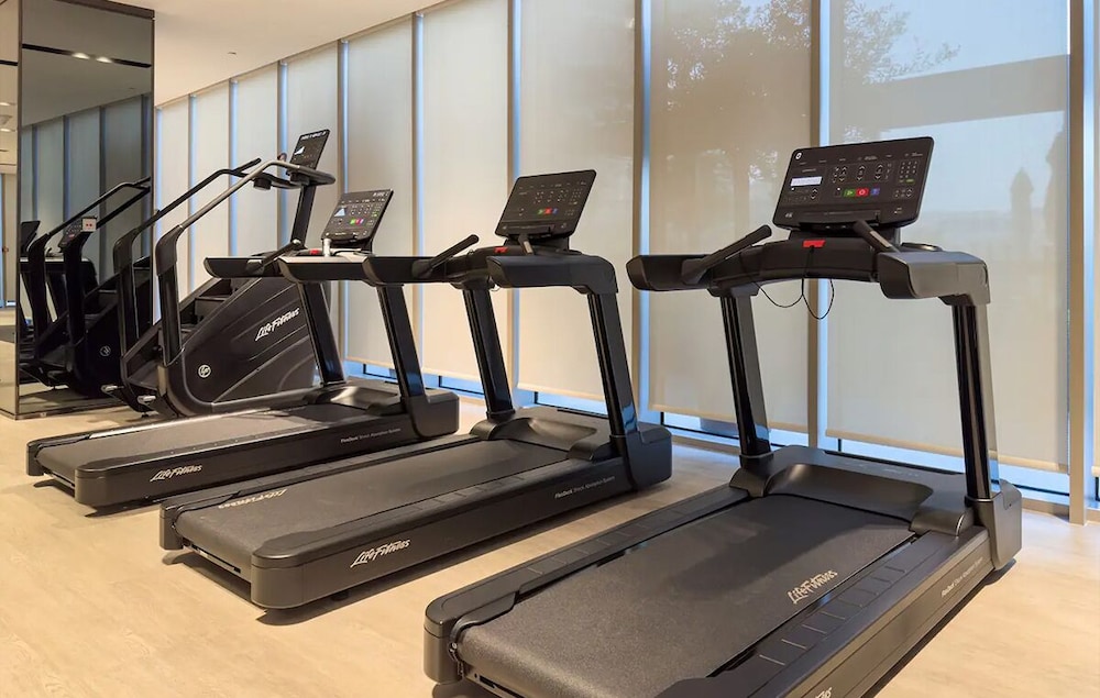 Downtown Luxe 1BR Vibes at Grande