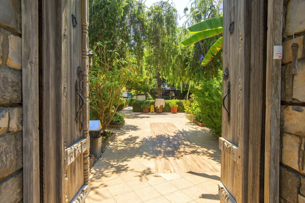 Göcek Lykia Resort Hotel - Image 73