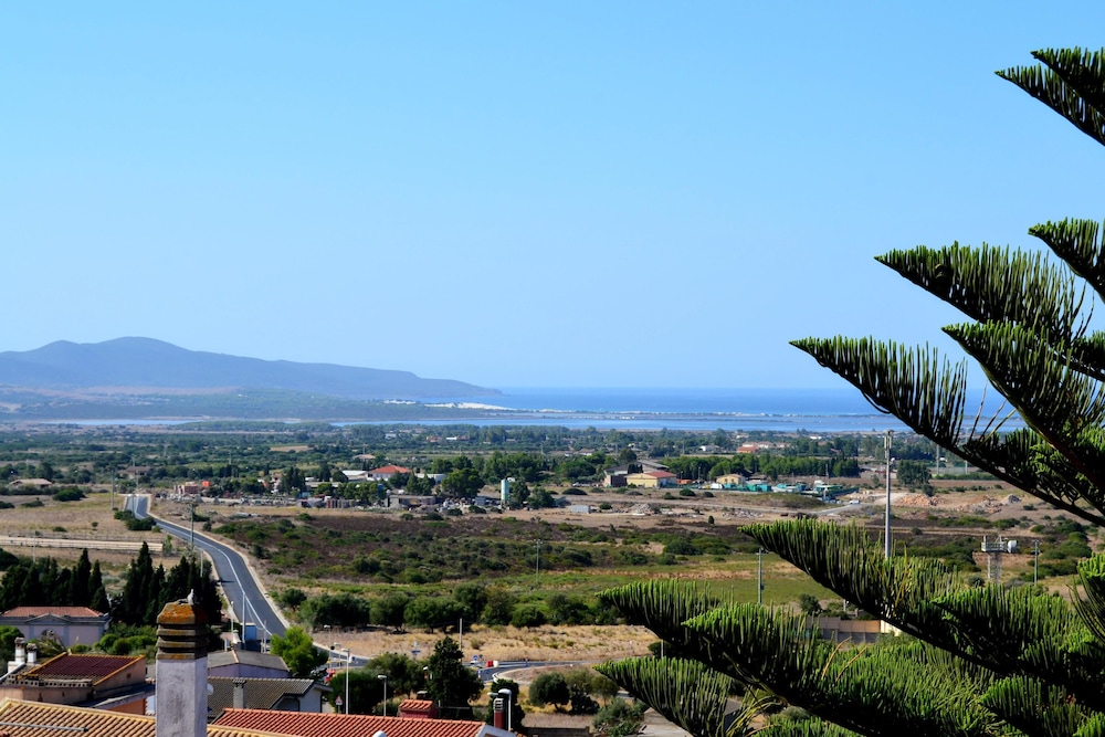 Hotel Costa Antiga, Billede 49