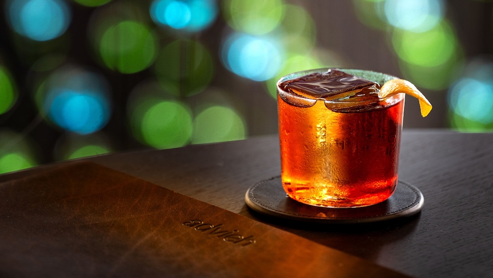 InterContinental Auckland by IHG 26