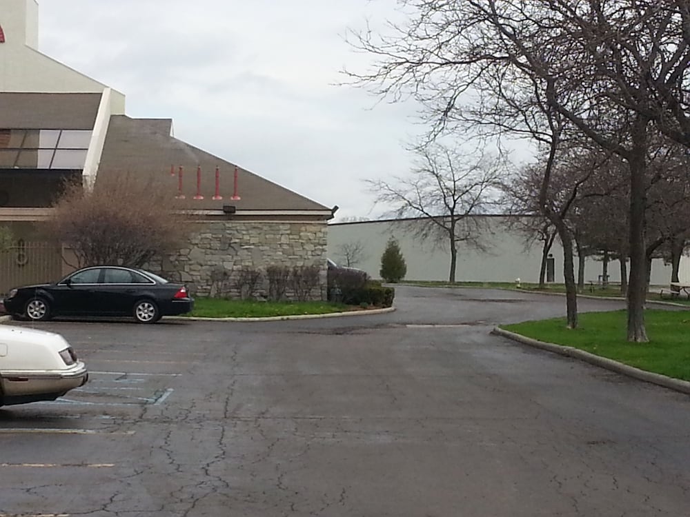 Photo 18