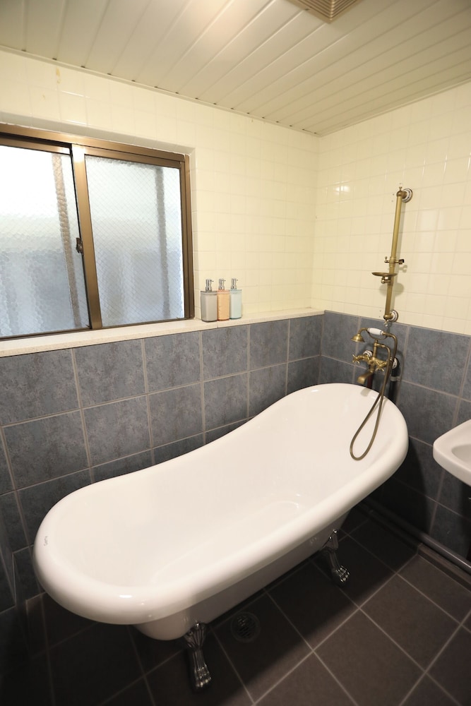 Trip Shot Hotels Koza