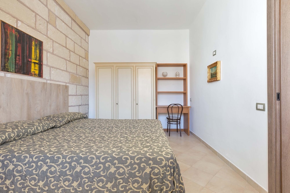 3171 Villino Geremia by Barbarhouse photo 4