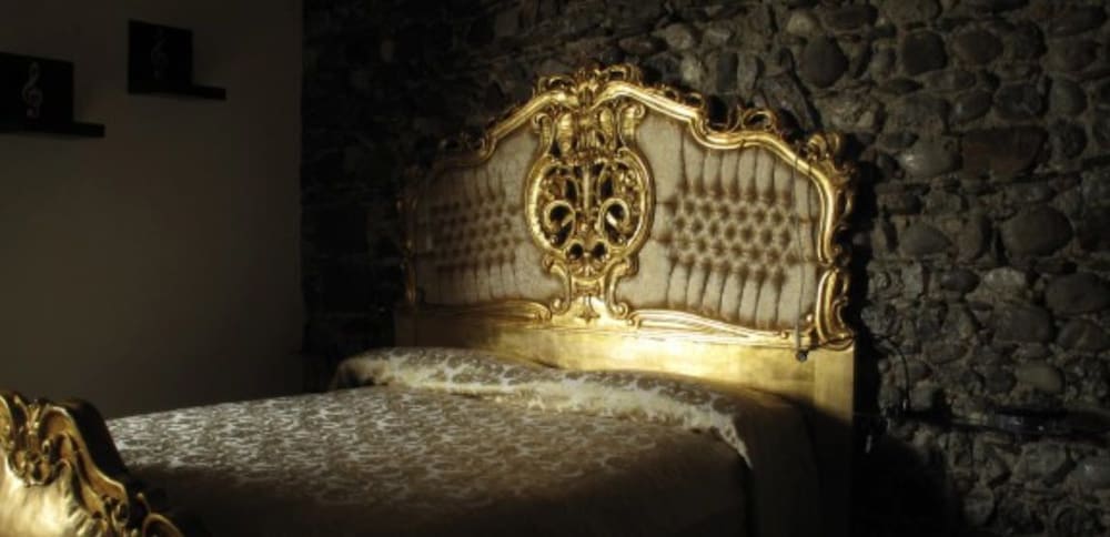 Il Vagabondo photo 4