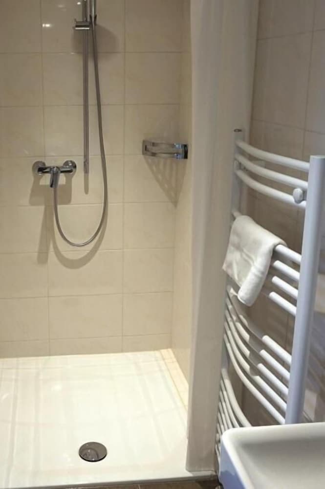 Hotel Waldrast B&B