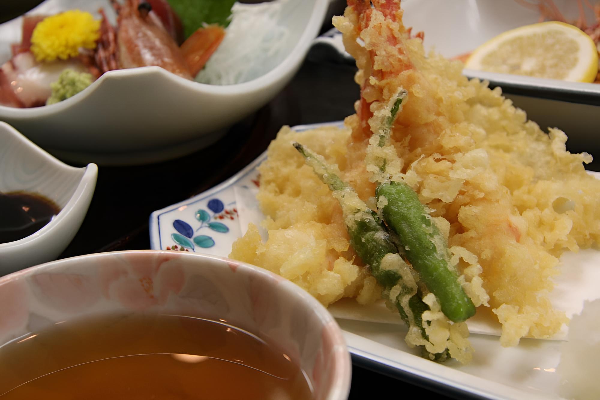 Suikokan