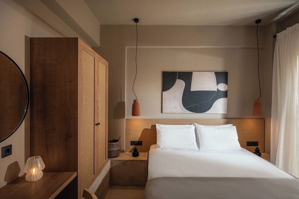 ARCĀSA Villas Collection by Omilos Hotels photo 2