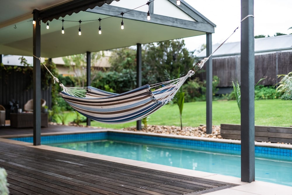 Hamptons Inspired Luxury - Image 3
