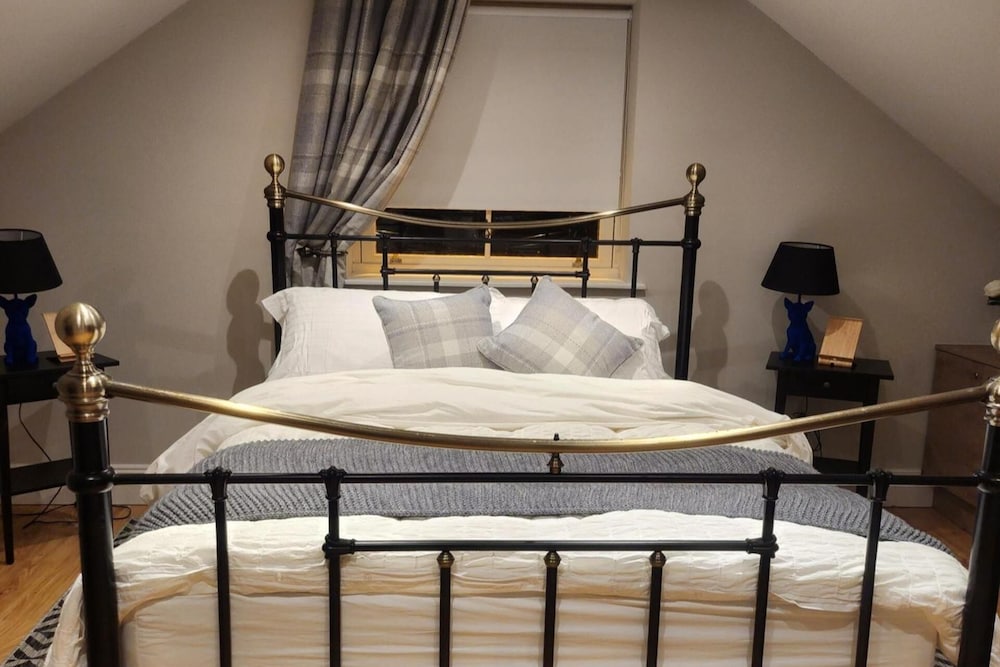 Ravensdale Retreat Dundalk