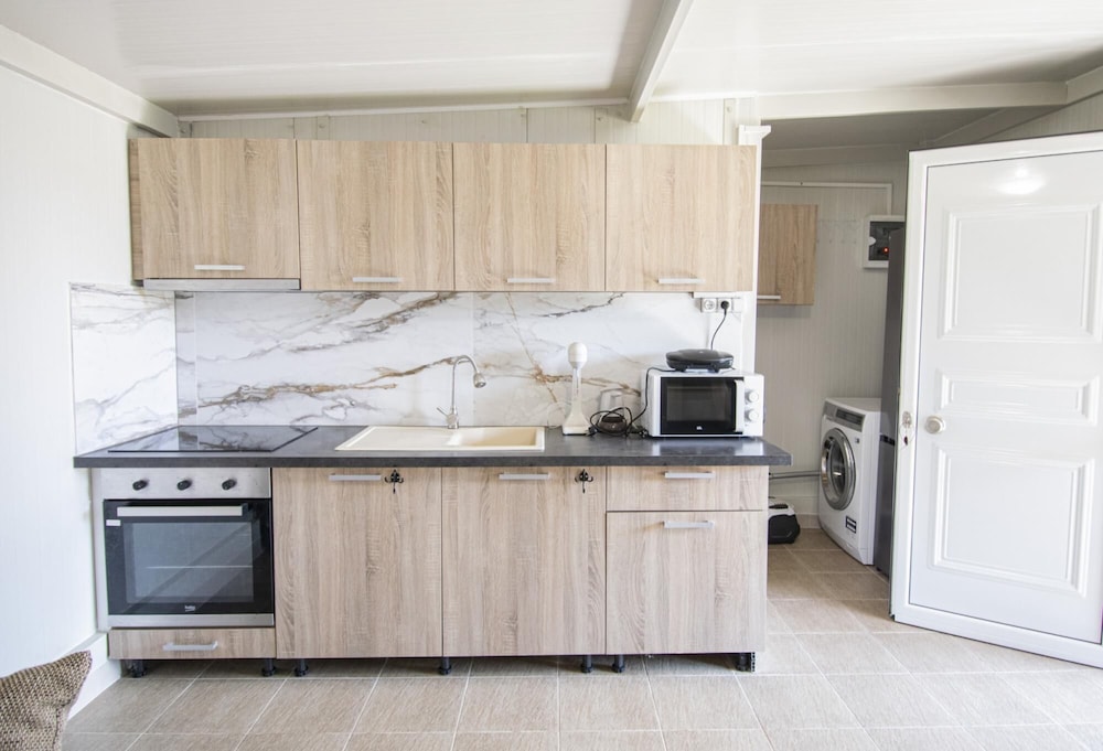 Ridvana House by Travel Pro Services photo 3